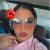 fatma.sayed5 - @fatma.sayed5 - TikTok