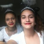 Fatma & Taylor - @tf_clothes - Instagram