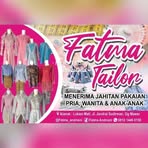 Fatma Taylor - Facebook