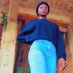 Fatma Taylor - @fatma.taylor - Instagram