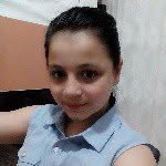 fatma_taylor - @fatma.akdeniz369.fa - Instagram