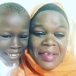 Fatma Taylor - @taylorfatma - Instagram
