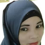 Fatma Taylor - Facebook