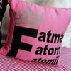 Fatma Taylor - @fatma.taylor - TikTok