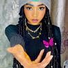 Fatma Taylor - @taylorfta - TikTok