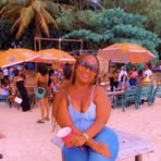 Fatmata Taylor - Facebook