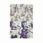 @fatmataylor934 - Instagram