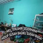 Fatmawati Taylor - Facebook