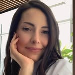 Dt.Fatma Tekin  Diş teli-invisalign-gülüş tasarımı-implant - @ortodontist.fatmatekin - Instagram