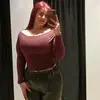 🐆 - @fatma.tekin51 - TikTok