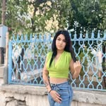 Fatma  Tekin - @fatma_tekinnn75 - Instagram