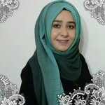 FATMA  TEKİN AKGÜL - @fatmatekinakgul - Instagram