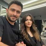 𝓕𝓪𝓽𝓶𝓪 𝓒𝓮𝓵𝓲𝓴 𝓓𝓮𝓻𝓲𝓷 🎀 - @_fatma_tekin_ - Instagram