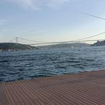 Fatma Tekin - Facebook