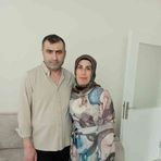 Fatma Tekin - Facebook