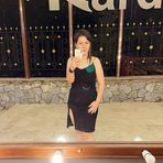 Fatma Tekin - Facebook