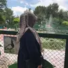 Fatma Tekin - @fatmatekin2746 - TikTok