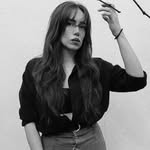 Fatma Tekin - @fatmatekin1907 - Instagram