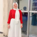 Fatma Tekin - @_fatmaa_tekiinn - Instagram