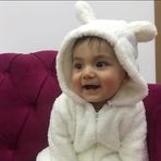 Fatma Tekin - Facebook