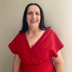 Fatma Tekin - Facebook