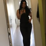 Fatma Tekin - @fatmatkin01 - Instagram