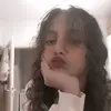 Fatma Tekin - @fatma.tekin5685 - TikTok