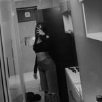 Fatma Tekin - @fatmatkn0165 - Instagram