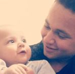 Fatma Tekin - Facebook
