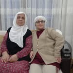 Fatma Tekin - @fatmatekin545 - Instagram