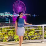 Fatma Tekin - @fatmatekinnnnn - Instagram
