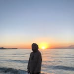 Fatma Tekin - @fatma.teki.n - Instagram