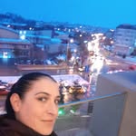 Fatma Tekin - @fatmatekin601 - Instagram