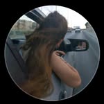 Fatma Tekin - @ftekin.0 - Instagram