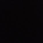 Fatma Tekin - @fatma57596 - Instagram