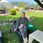 Fatma Tekin - @fatmatekin16_ - Instagram
