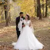 Fatma Tekin - @fatma.tekin303 - TikTok