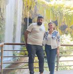 Fatma Tekin - Facebook