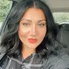 Fatma Tekin - @fatmatekin85 - TikTok