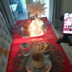 Fatma-tekin - @fatmatekin1633 - Instagram