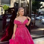 Fatma Tekin - @homebyfatma - Instagram