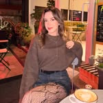 Fatma Tekin - @fatmaa.tekinnn - Instagram
