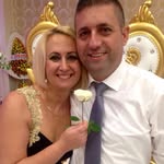 Fatma Tekin - @fatmatekin10 - Instagram
