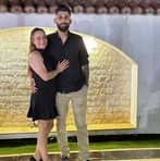 Fatma Tekin - Facebook