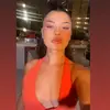 Fatma tekin - @ftekin7 - TikTok
