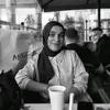 Fatma Tekin - @fatma.tekin7 - TikTok