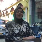 Fatma Tekin - Facebook