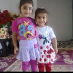 Fatma Tekin - Facebook