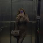 Fatma Tekin - @tfattmaa - Instagram