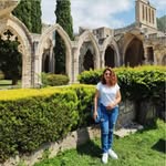 Fatma Tekin - @fatma___tekin - Instagram